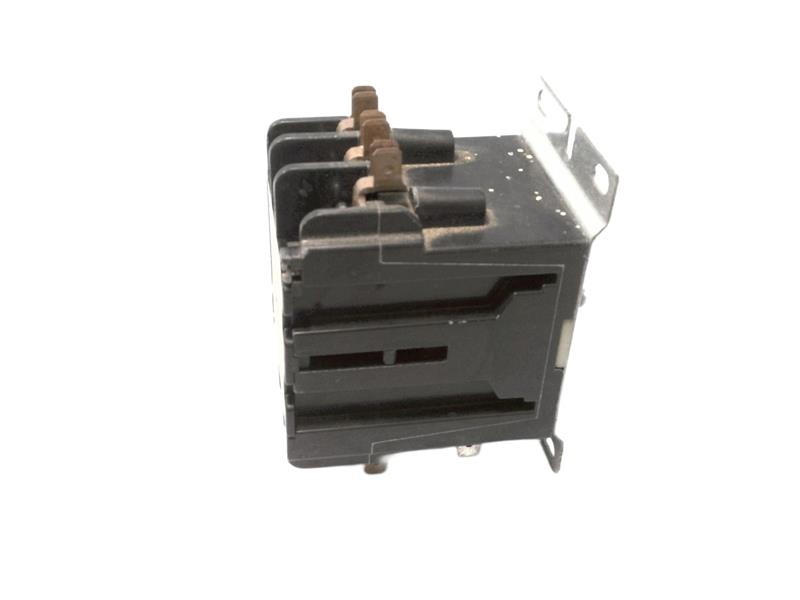 CTR01150 by INGERSOLL RAND