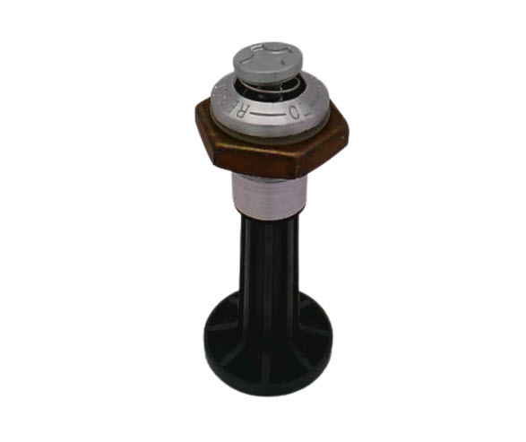 ALLEN BRADLEY 1493-N15