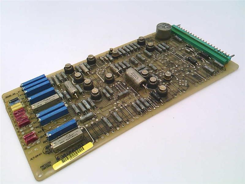 698E869G1 by GENERAL ELECTRIC