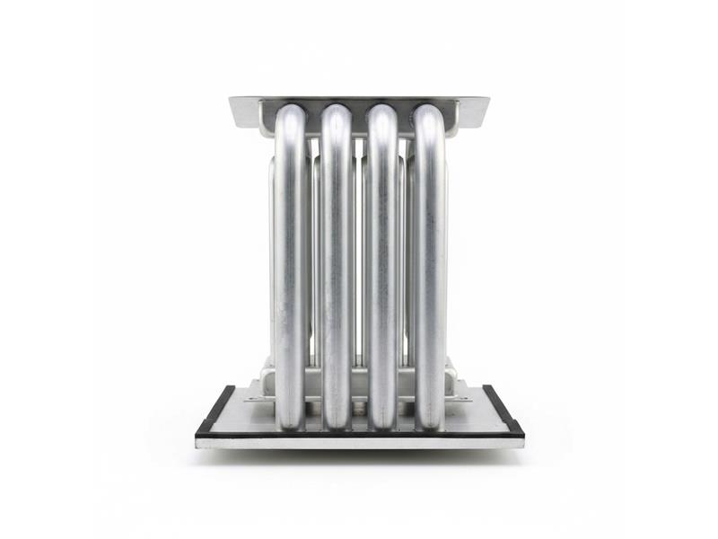 RHEEM AS-61579-04