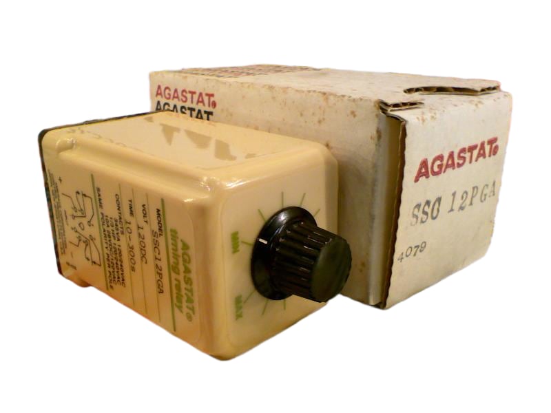 TE CONNECTIVITY SSC12PGA
