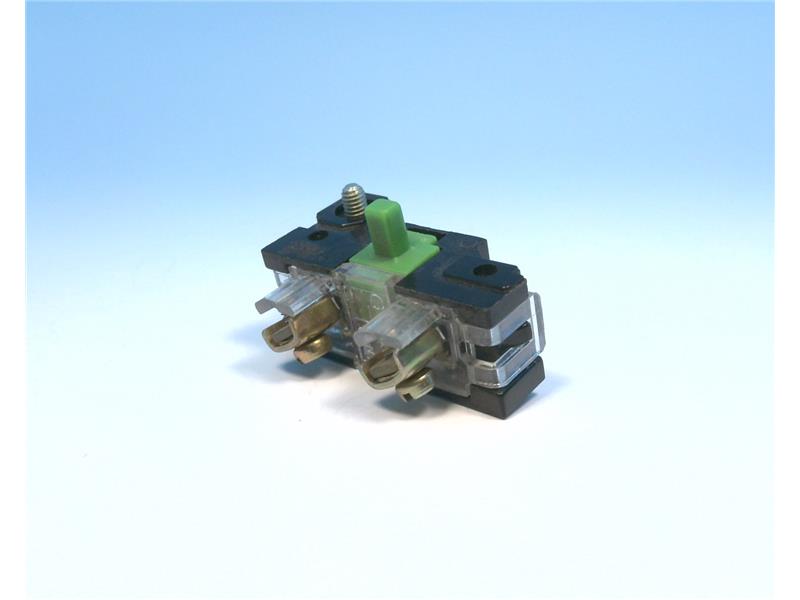 GENERAL ELECTRIC CR104P-G