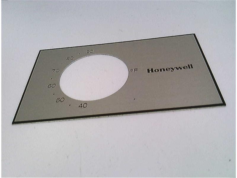 220125A by HONEYWELL