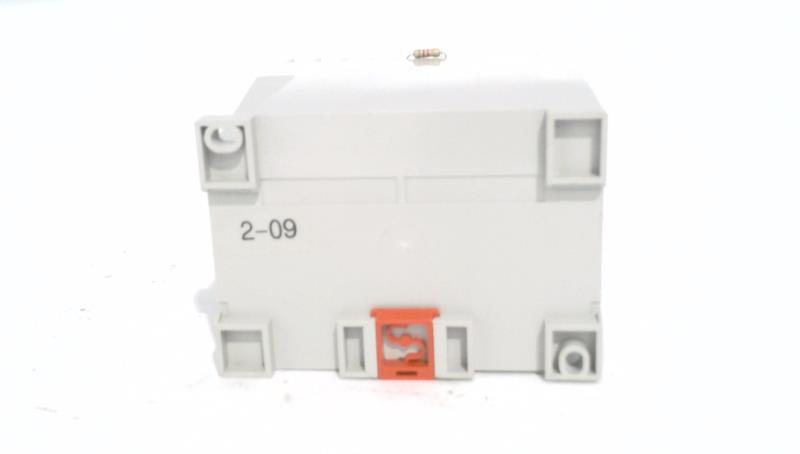 ALTRA INDUSTRIAL MOTION D2750