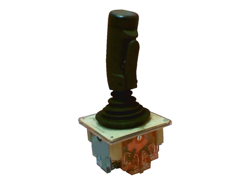 JR MERRITT VCSOE-101.8614