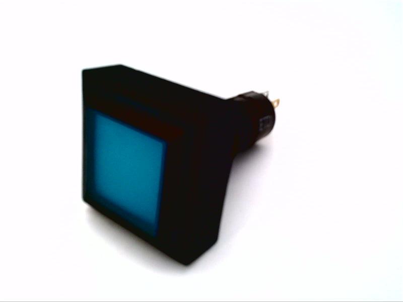 ALLEN BRADLEY 800A-M2DB24