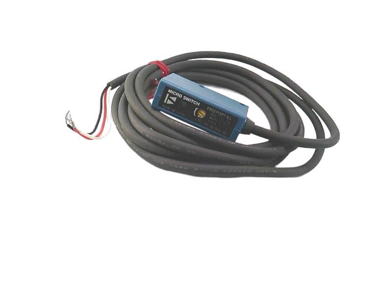 HONEYWELL FE7B-DA6-M
