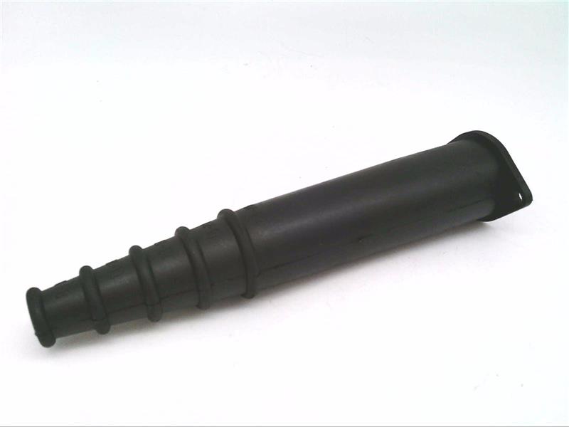 SCHNEIDER ELECTRIC XACA960