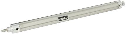 PARKER 1.25DSRM30.05