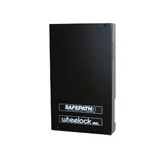 EATON CORPORATION PSX-PS