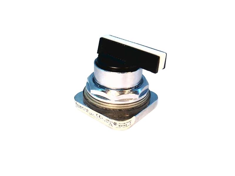 SIEMENS 52SB2CDB