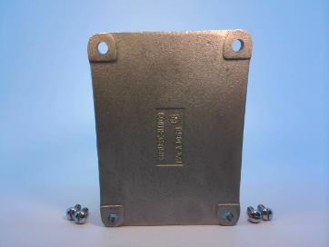 EATON CORPORATION AJC56