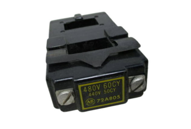 ALLEN BRADLEY 72A805