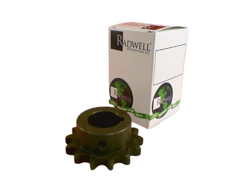 ALTRA INDUSTRIAL MOTION 40R14F-1