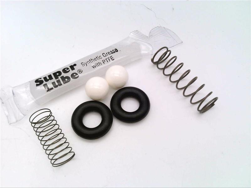 PIAB VACUUM PRODUCTS 8040