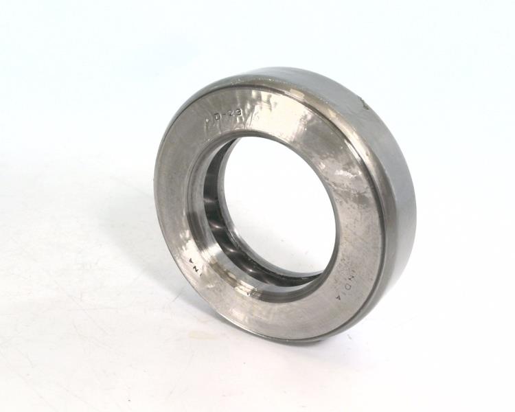 SCHAEFFLER GROUP D23