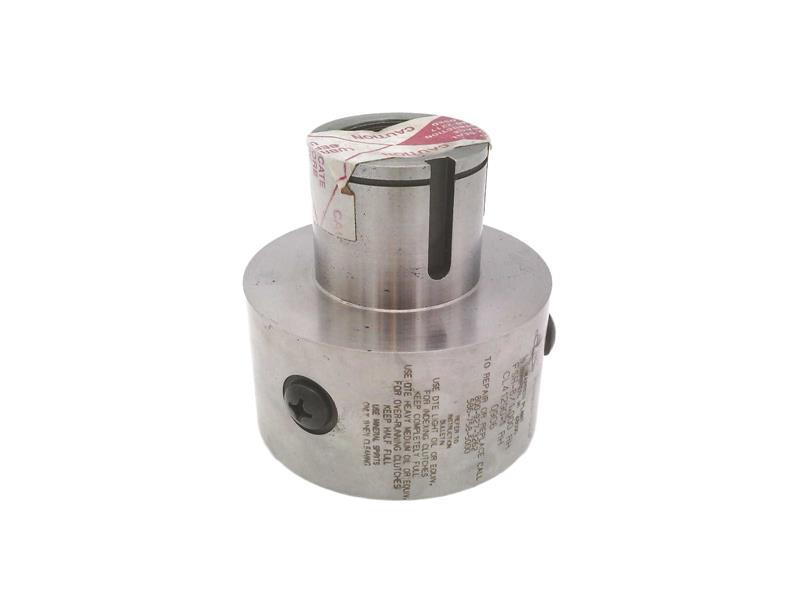 CL41290-1RH by ALTRA INDUSTRIAL MOTION