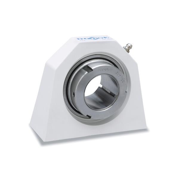 ASEA BROWN BOVERI TB-SCEZ-104-PCR