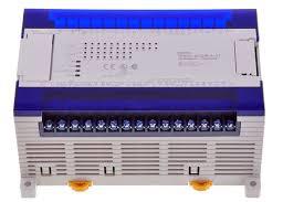 OMRON TPM1A-40CDR-A-V1