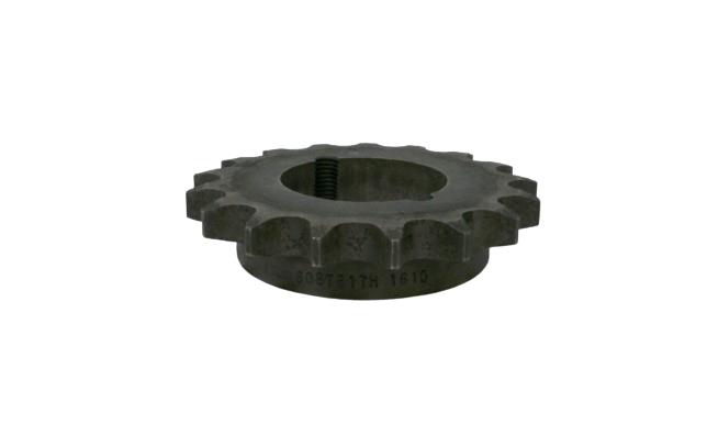 MARTIN SPROCKET & GEAR INC 60BTB17H