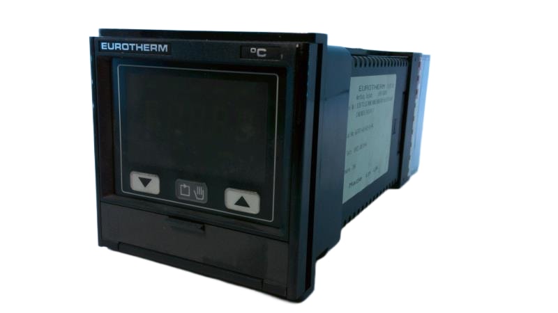 INVENSYS 815S/TC/LGC/NONE/NONE/NONE/485/96/S/03/0/600/C/NO/NO/E/IN/S/N////