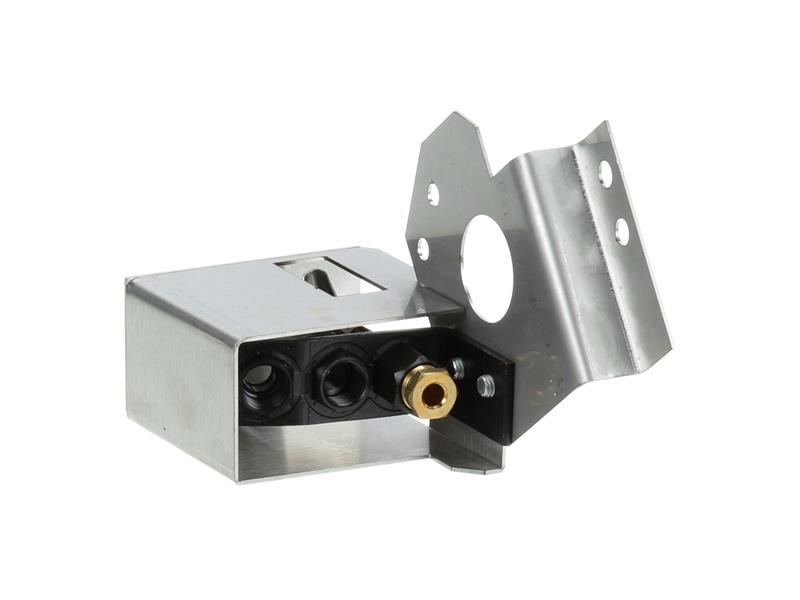 WELBILT 4524825