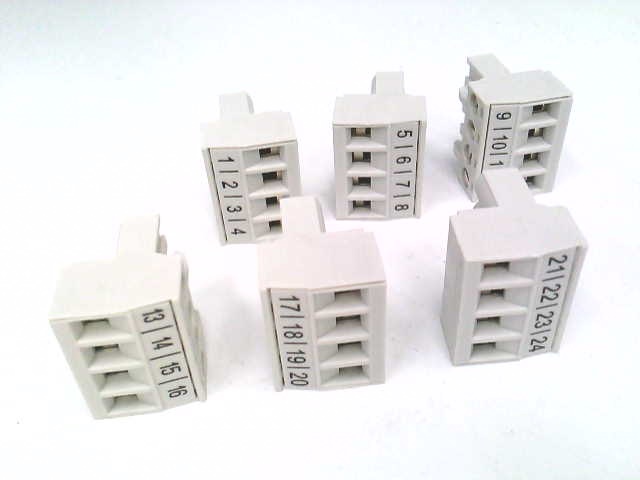 EUCHNER AC-SC-04-V06-121321