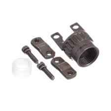 AMPHENOL 10-101971-123