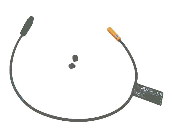 EFECTOR MKT3020BBPKG/A/0,3M/ZH/AS-MK5138