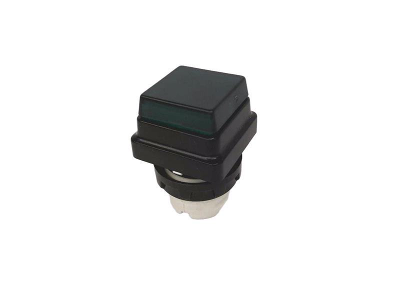 9001-D1V2G by SCHNEIDER ELECTRIC