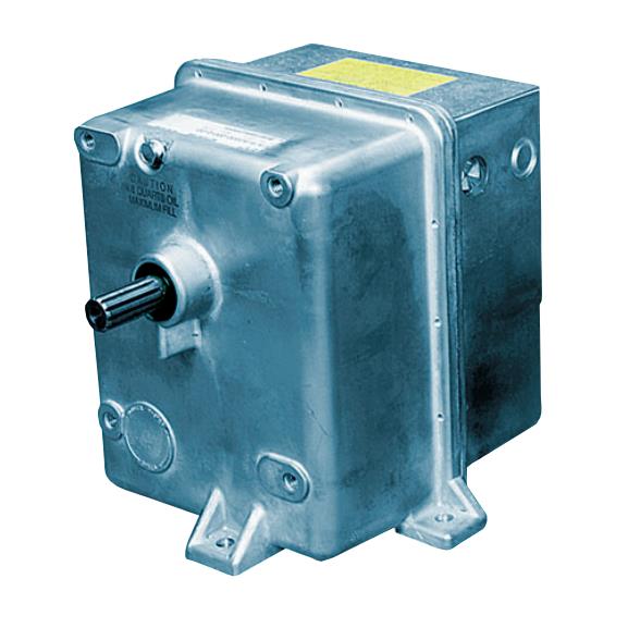 EA71-21370-000-0-00 by INVENSYS