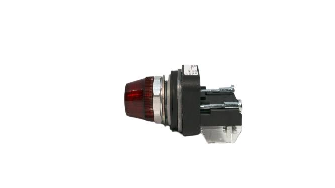 ALLEN BRADLEY 800T-QH13R