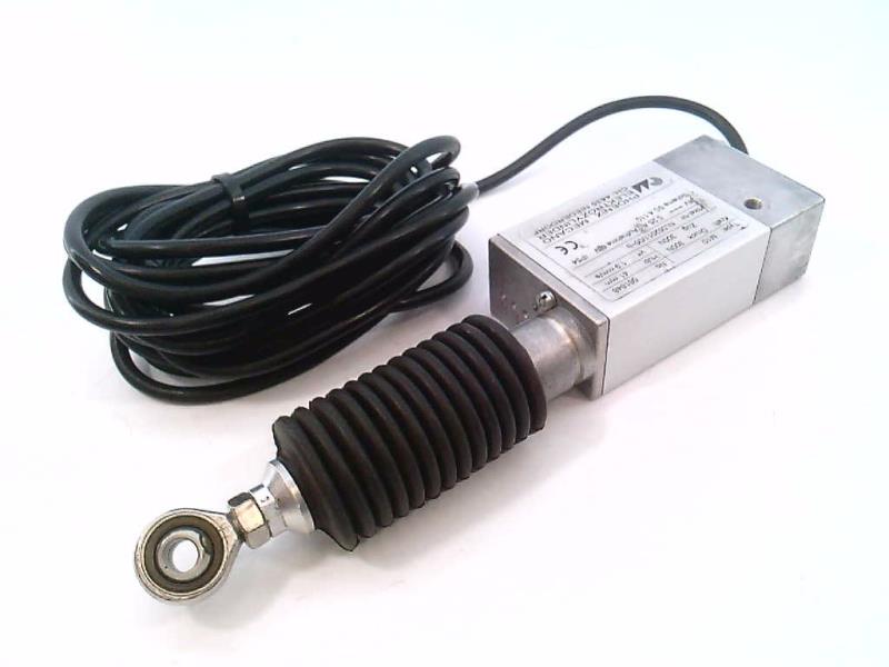 PHOENIX MECANO NL052011/05-B