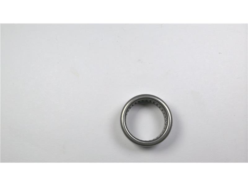 JCI-0510-0032 by JEMMS CASCADE