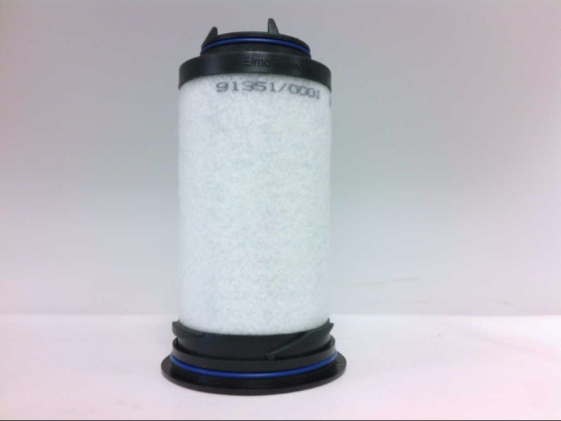 GARDNER DENVER 731630-0000