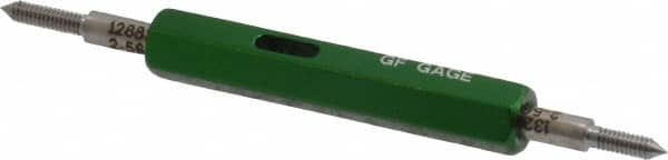 PMC GAGE W0086562BS