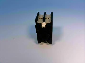 EATON CORPORATION 11M