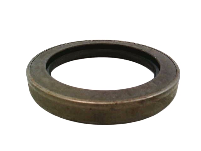 TIMKEN 416071