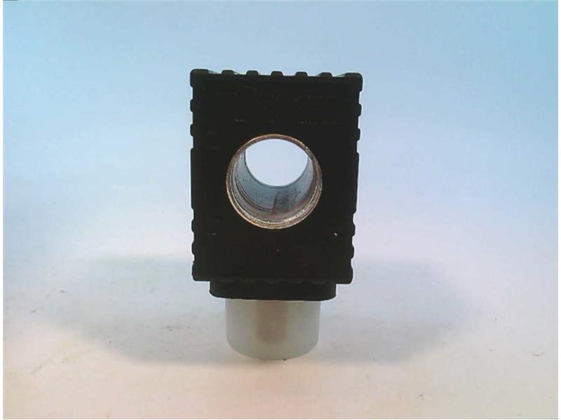 PARKER 851019-240VAC