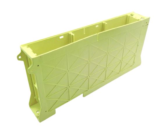 FANUC A230-0617-X001