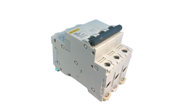 KQ10D340 by SCHNEIDER ELECTRIC