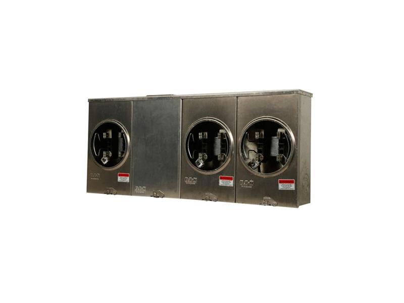 EATON CORPORATION UAT3R2332UFLCH