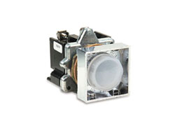 EATON CORPORATION E30BA