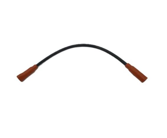 WAYNE COMBUSTION 64460-002