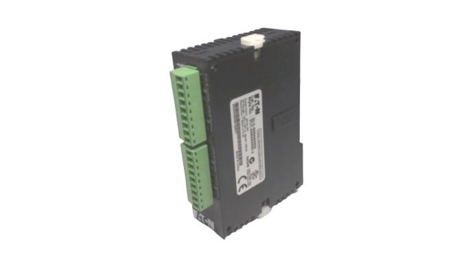 EATON CORPORATION ELC-AN04ANNN
