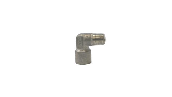 LINCOLN INDUSTRIAL 516-018KN