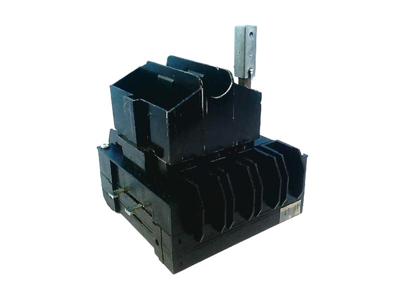 9421-NC1 by SCHNEIDER ELECTRIC
