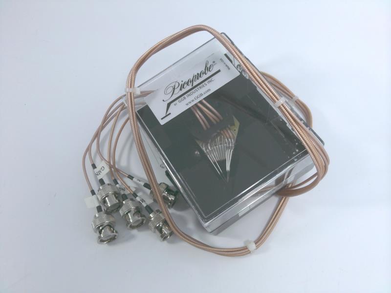 GGB INDUSTRIES MCW-21-3555-M2