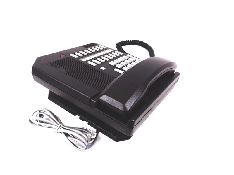 NORTEL NETWORKS M2616B