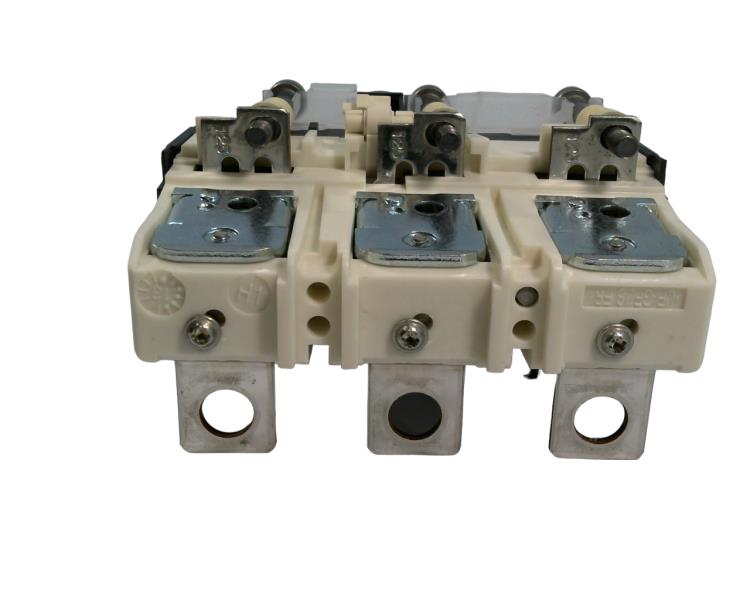 SCHNEIDER ELECTRIC LV430431